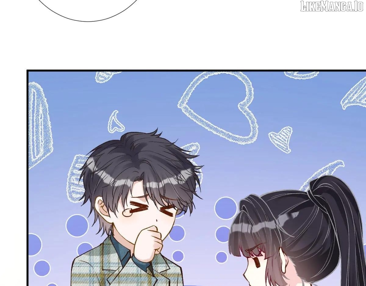Everyone's Darling Chapter 271 - page 76